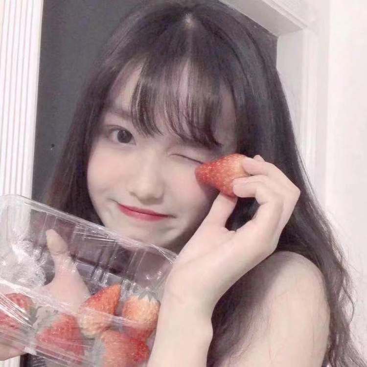 上田茂 - 魔鬼恋人第三季免费全集播放23 - 网页直播